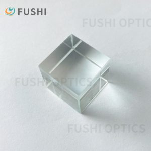 Baf2氟化钡棱镜