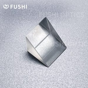 石英棱镜